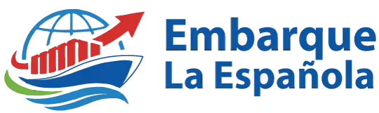 Embarquelaespanola